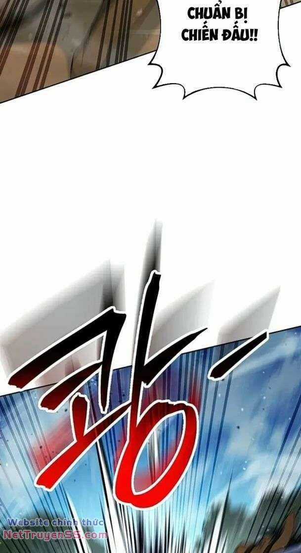 Cốt Binh Hồi Quy Chapter 266 trang 42