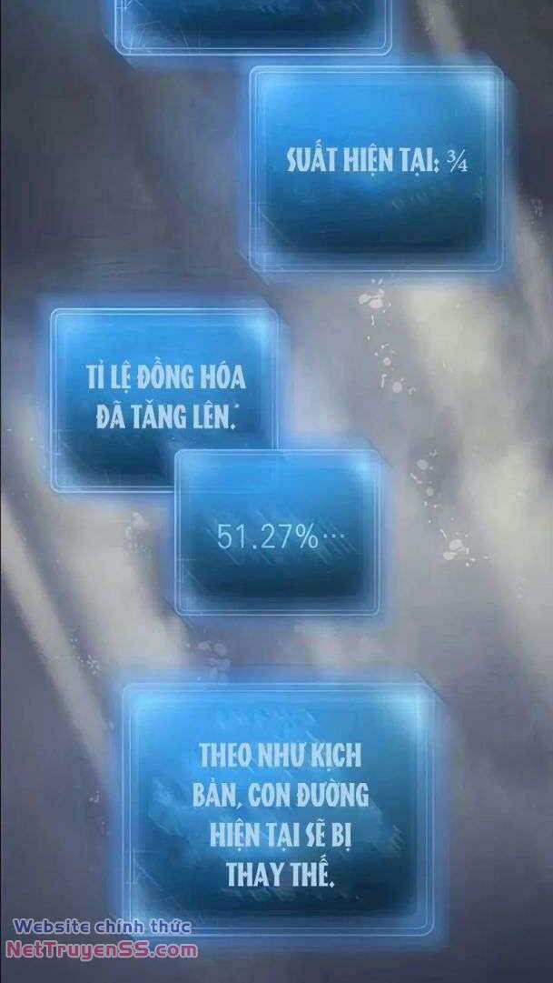 Cốt Binh Hồi Quy Chapter 266 trang 5