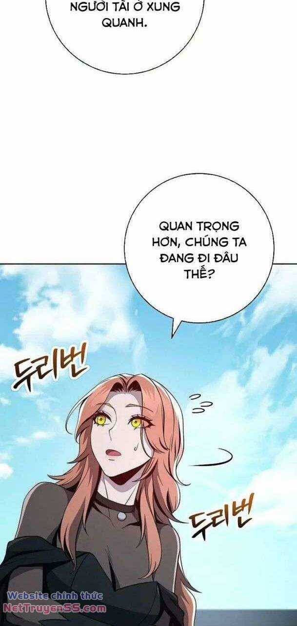 Cốt Binh Hồi Quy Chapter 266 trang 62