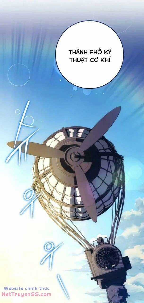 Cốt Binh Hồi Quy Chapter 266 trang 64