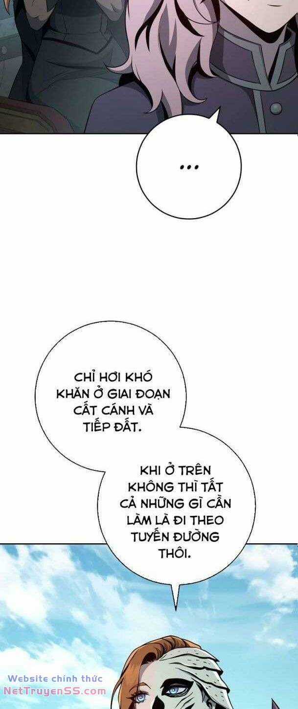 Cốt Binh Hồi Quy Chapter 267 trang 11