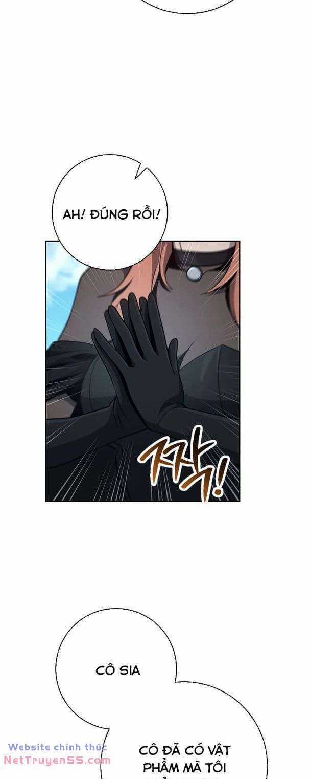 Cốt Binh Hồi Quy Chapter 267 trang 18