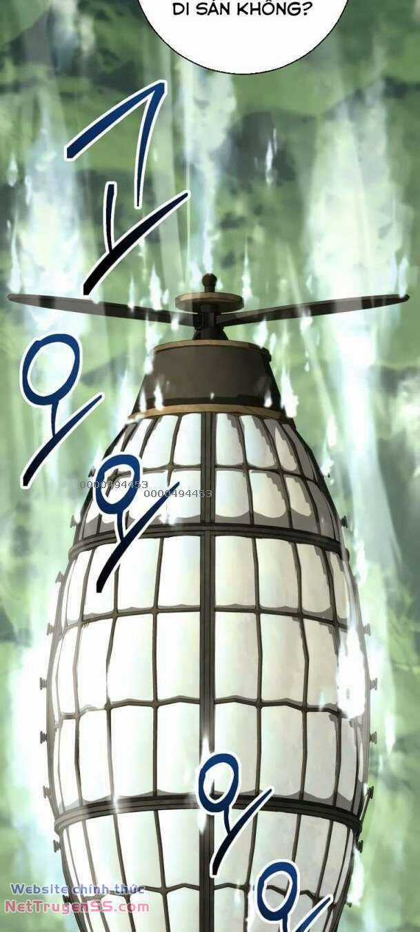 Cốt Binh Hồi Quy Chapter 267 trang 2