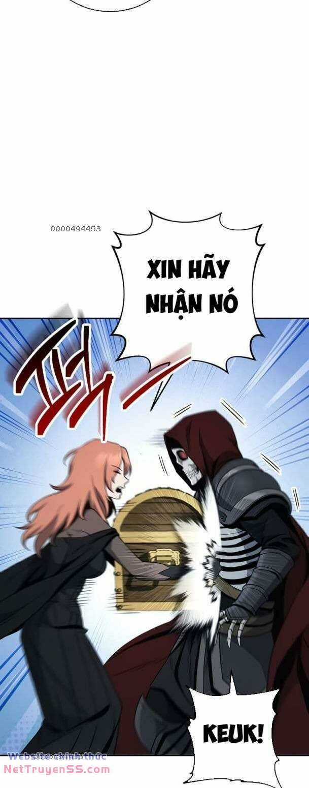 Cốt Binh Hồi Quy Chapter 267 trang 24