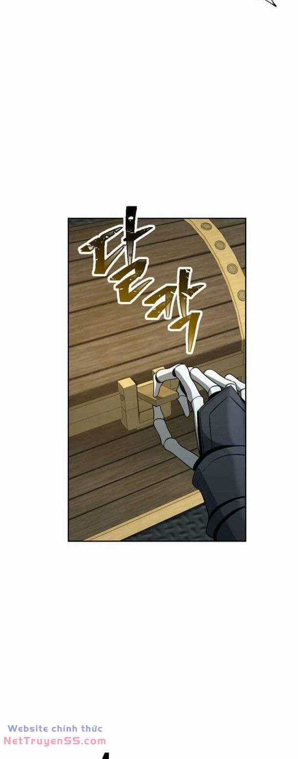 Cốt Binh Hồi Quy Chapter 267 trang 25