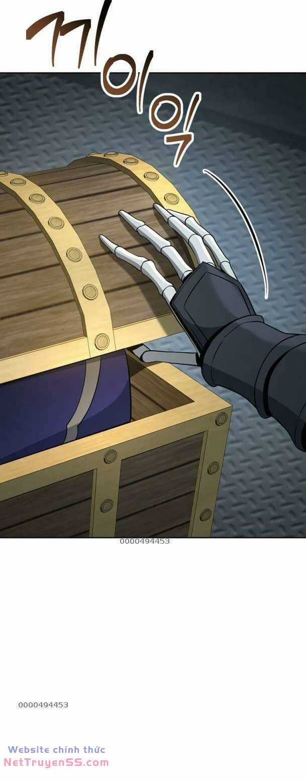 Cốt Binh Hồi Quy Chapter 267 trang 26