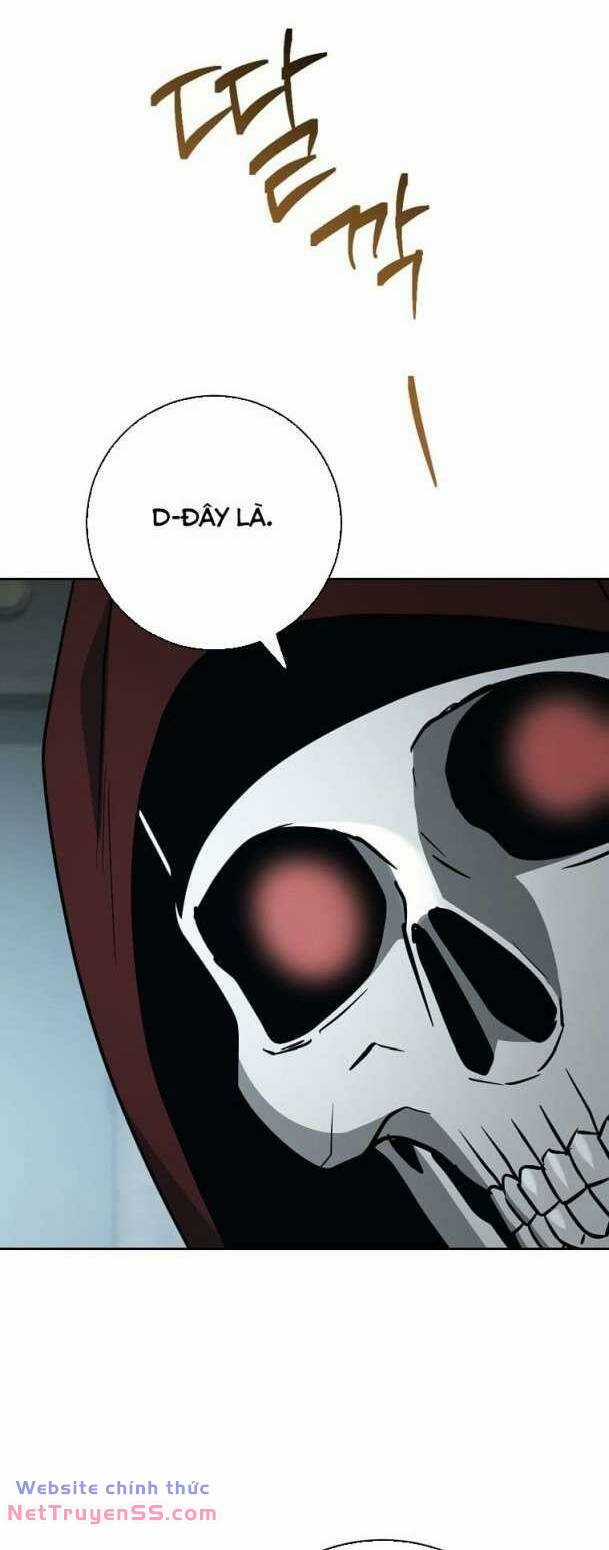 Cốt Binh Hồi Quy Chapter 267 trang 27