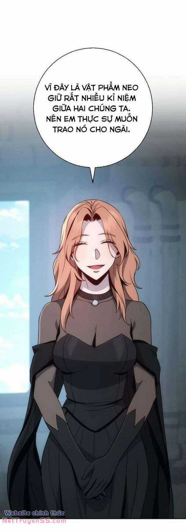 Cốt Binh Hồi Quy Chapter 267 trang 29