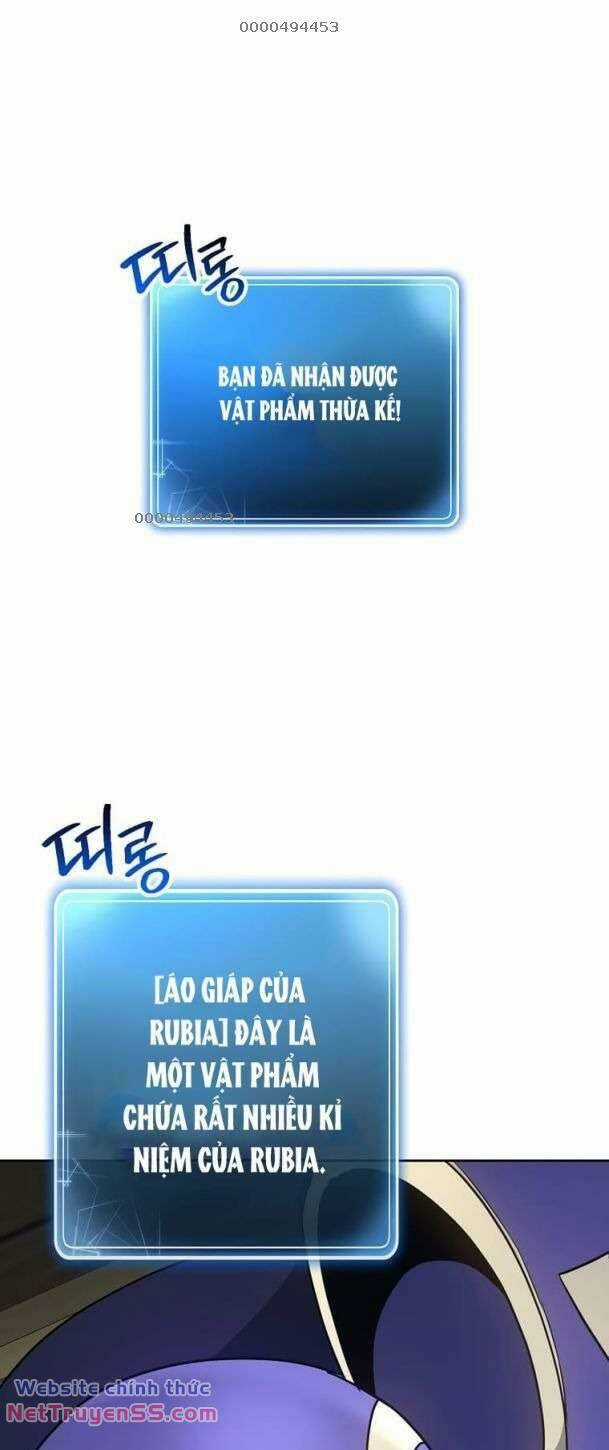 Cốt Binh Hồi Quy Chapter 267 trang 30