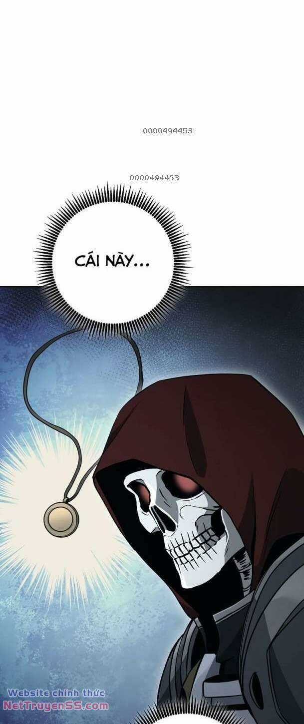 Cốt Binh Hồi Quy Chapter 267 trang 32