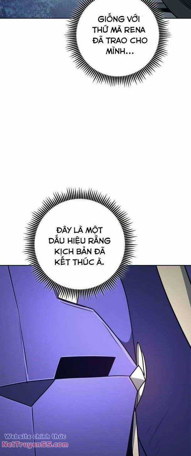 Cốt Binh Hồi Quy Chapter 267 trang 33