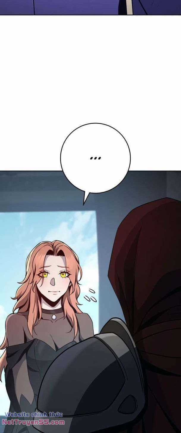 Cốt Binh Hồi Quy Chapter 267 trang 34