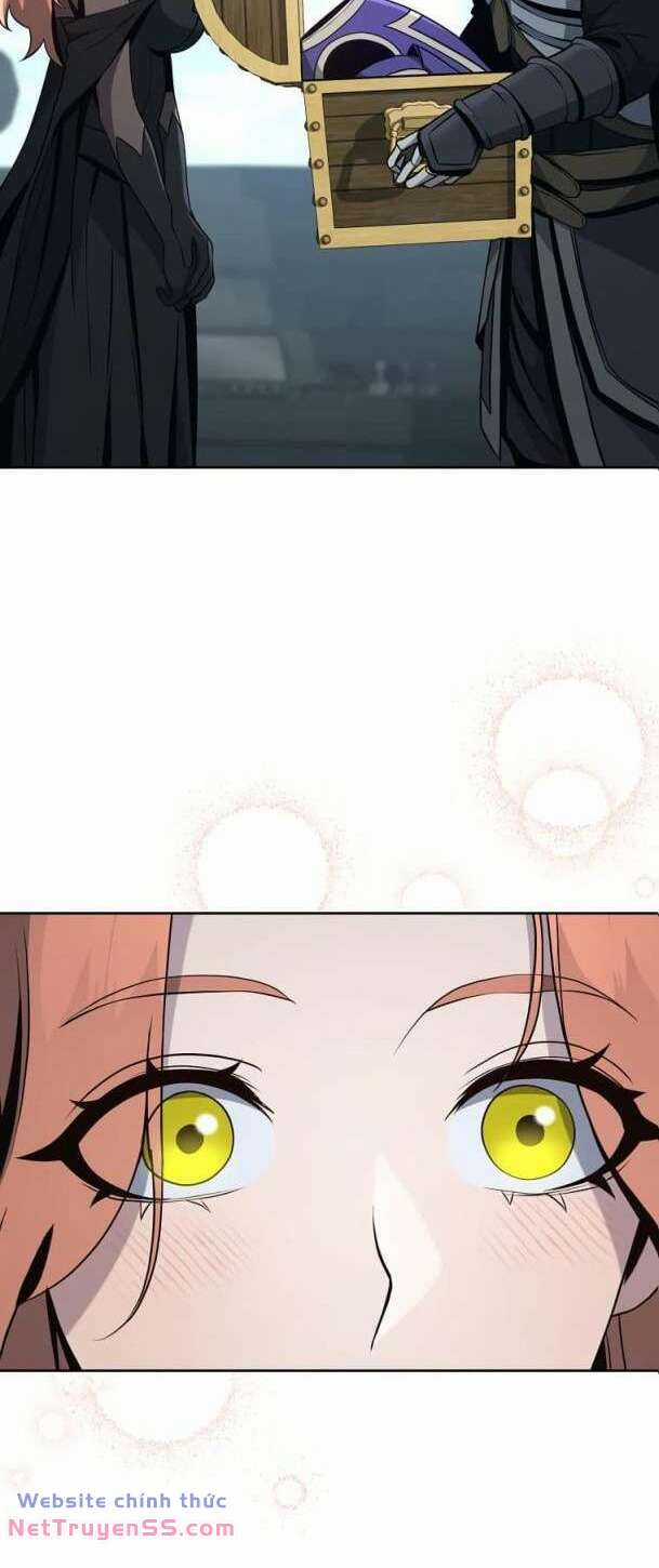 Cốt Binh Hồi Quy Chapter 267 trang 37