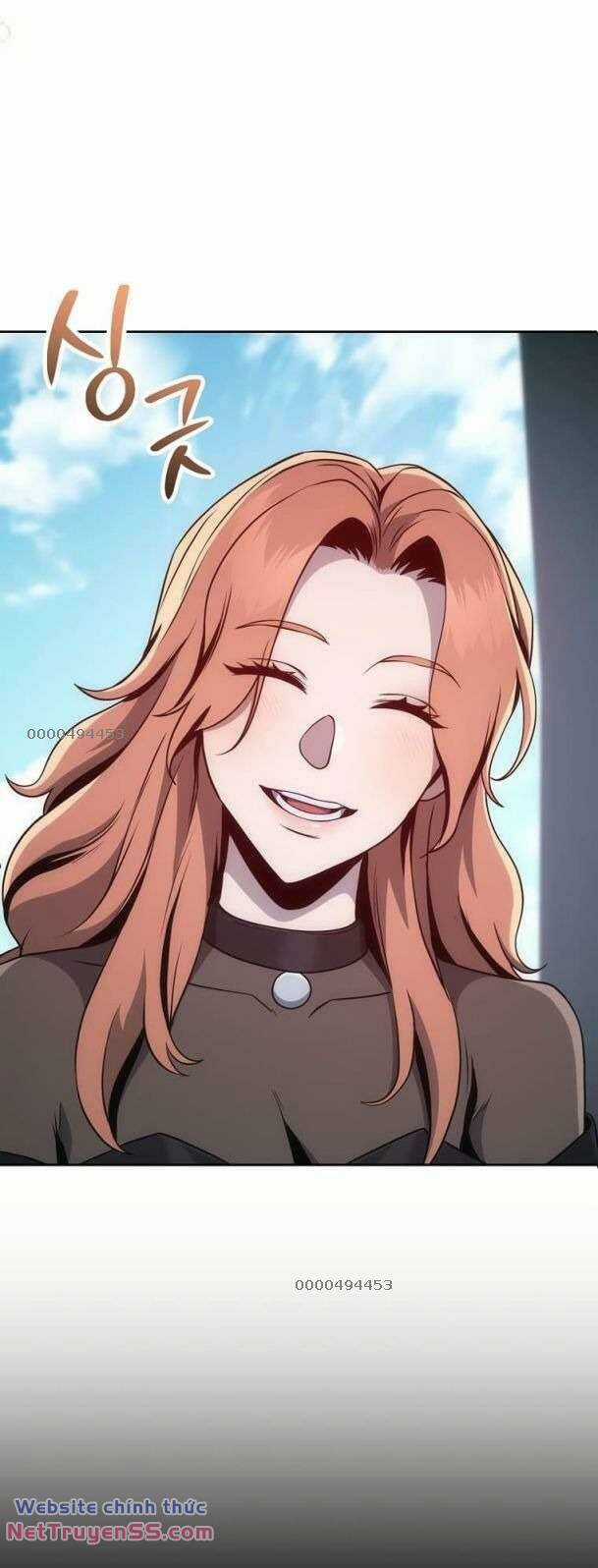 Cốt Binh Hồi Quy Chapter 267 trang 38