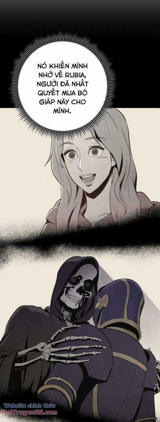 Cốt Binh Hồi Quy Chapter 267 trang 39