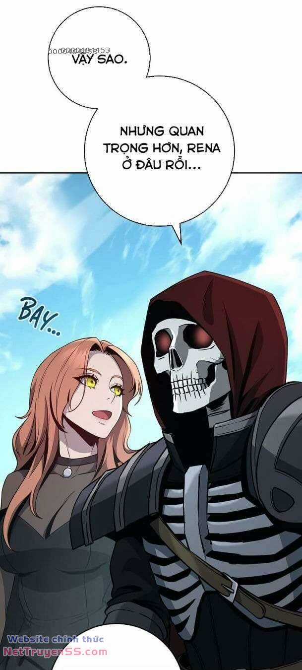 Cốt Binh Hồi Quy Chapter 267 trang 4