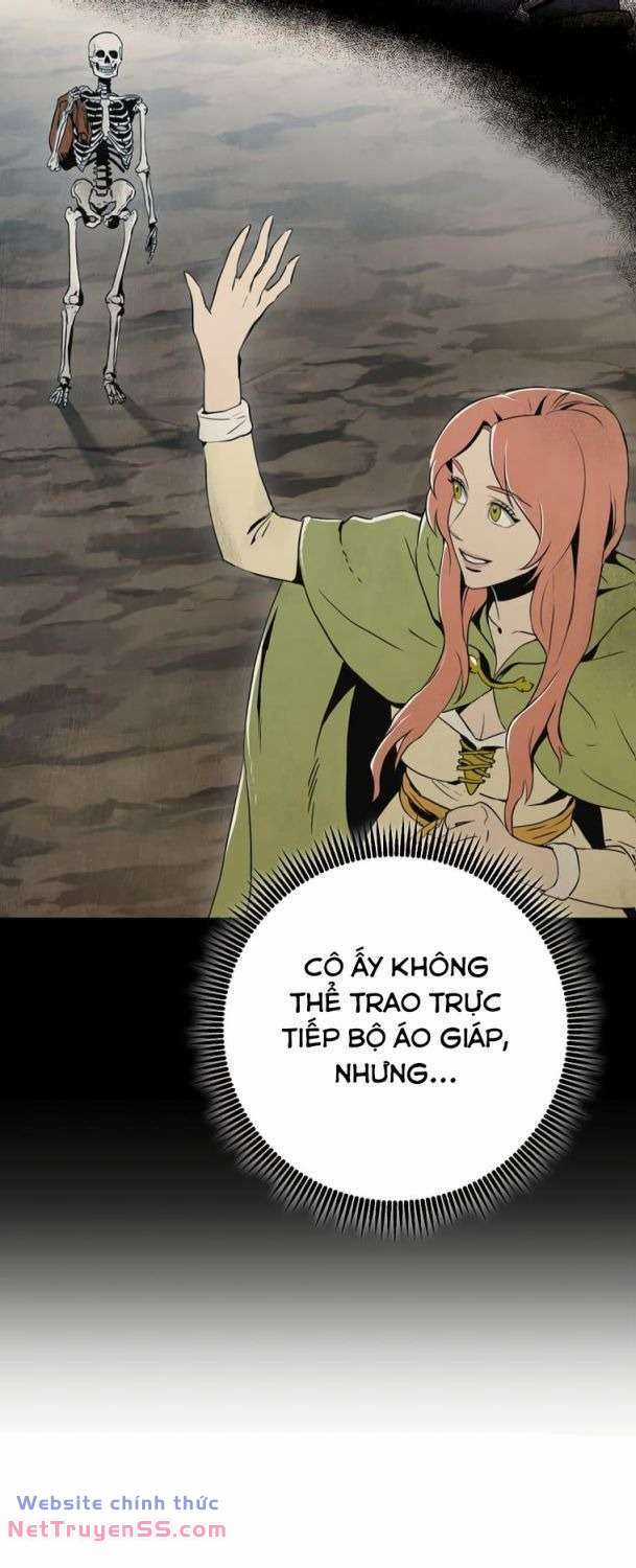 Cốt Binh Hồi Quy Chapter 267 trang 40
