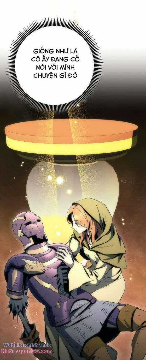 Cốt Binh Hồi Quy Chapter 267 trang 41