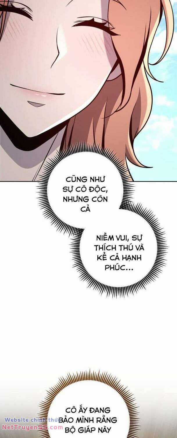 Cốt Binh Hồi Quy Chapter 267 trang 43