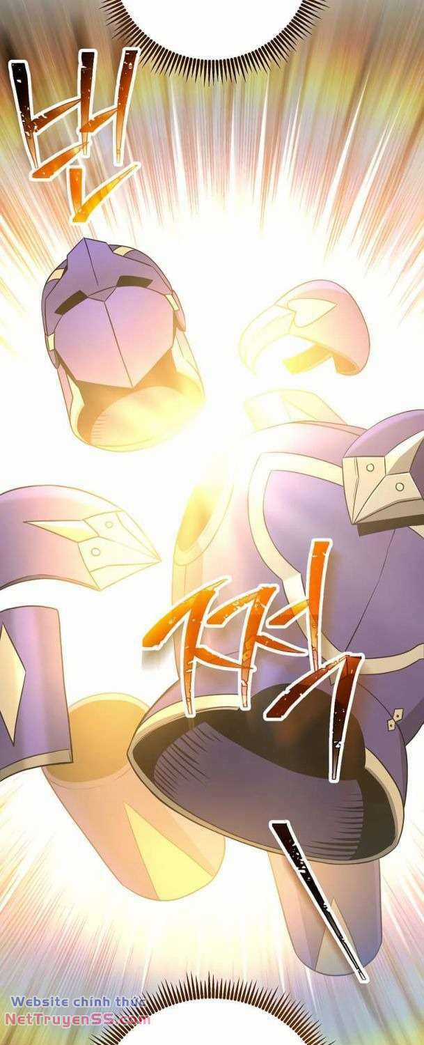 Cốt Binh Hồi Quy Chapter 267 trang 44