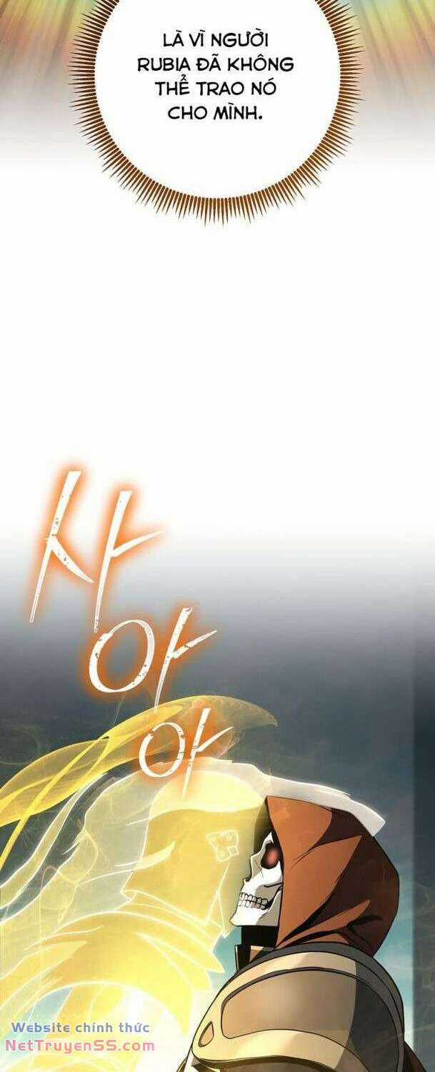 Cốt Binh Hồi Quy Chapter 267 trang 45