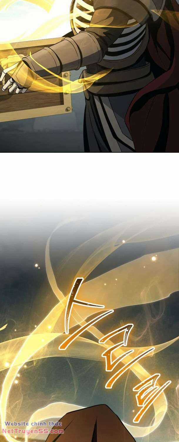 Cốt Binh Hồi Quy Chapter 267 trang 46