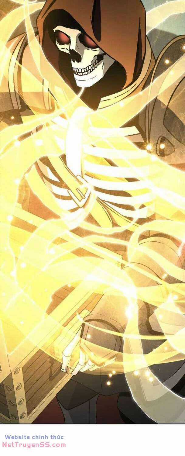 Cốt Binh Hồi Quy Chapter 267 trang 47