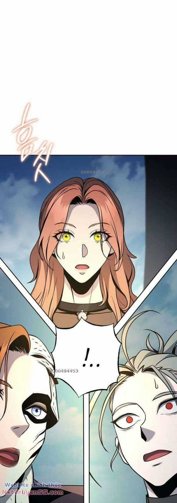 Cốt Binh Hồi Quy Chapter 267 trang 48