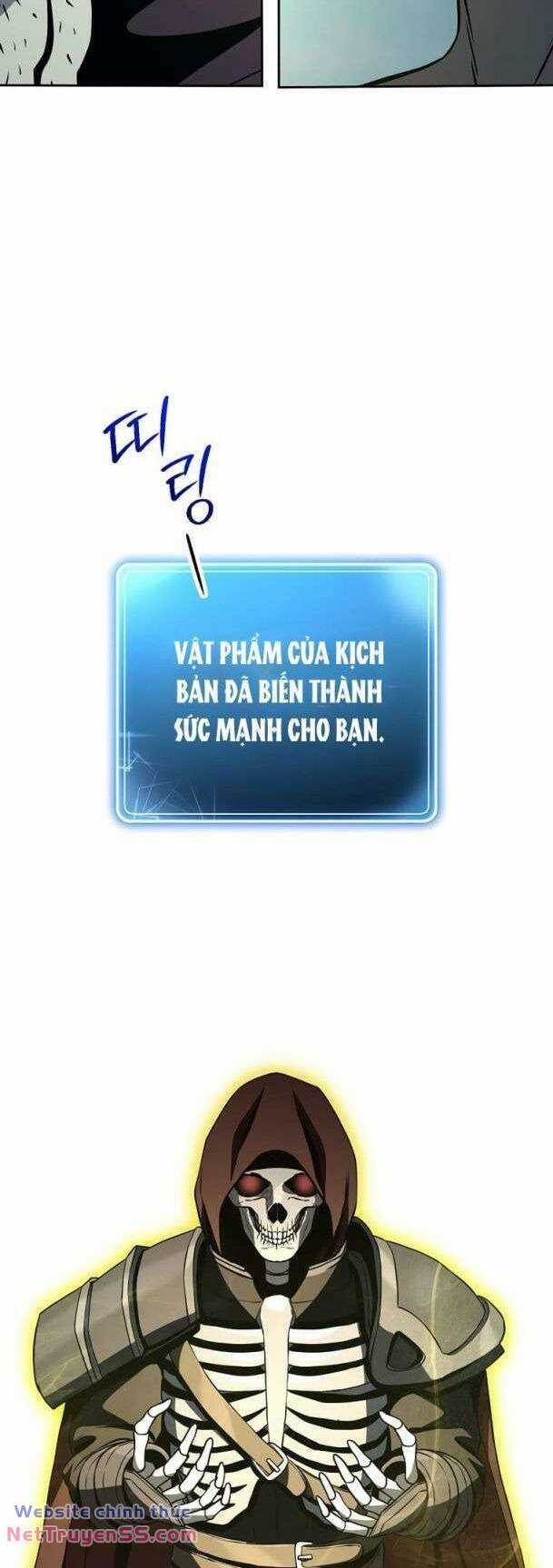 Cốt Binh Hồi Quy Chapter 267 trang 49