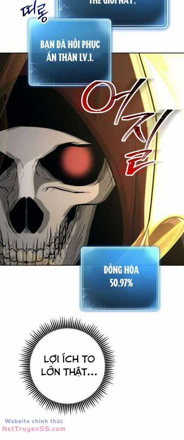 Cốt Binh Hồi Quy Chapter 267 trang 51