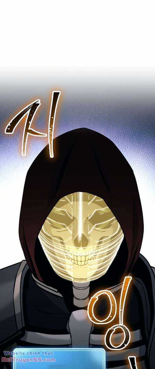 Cốt Binh Hồi Quy Chapter 267 trang 52