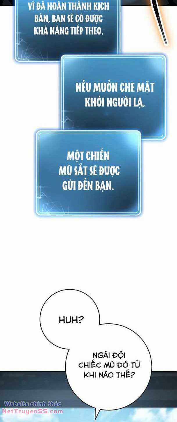 Cốt Binh Hồi Quy Chapter 267 trang 53