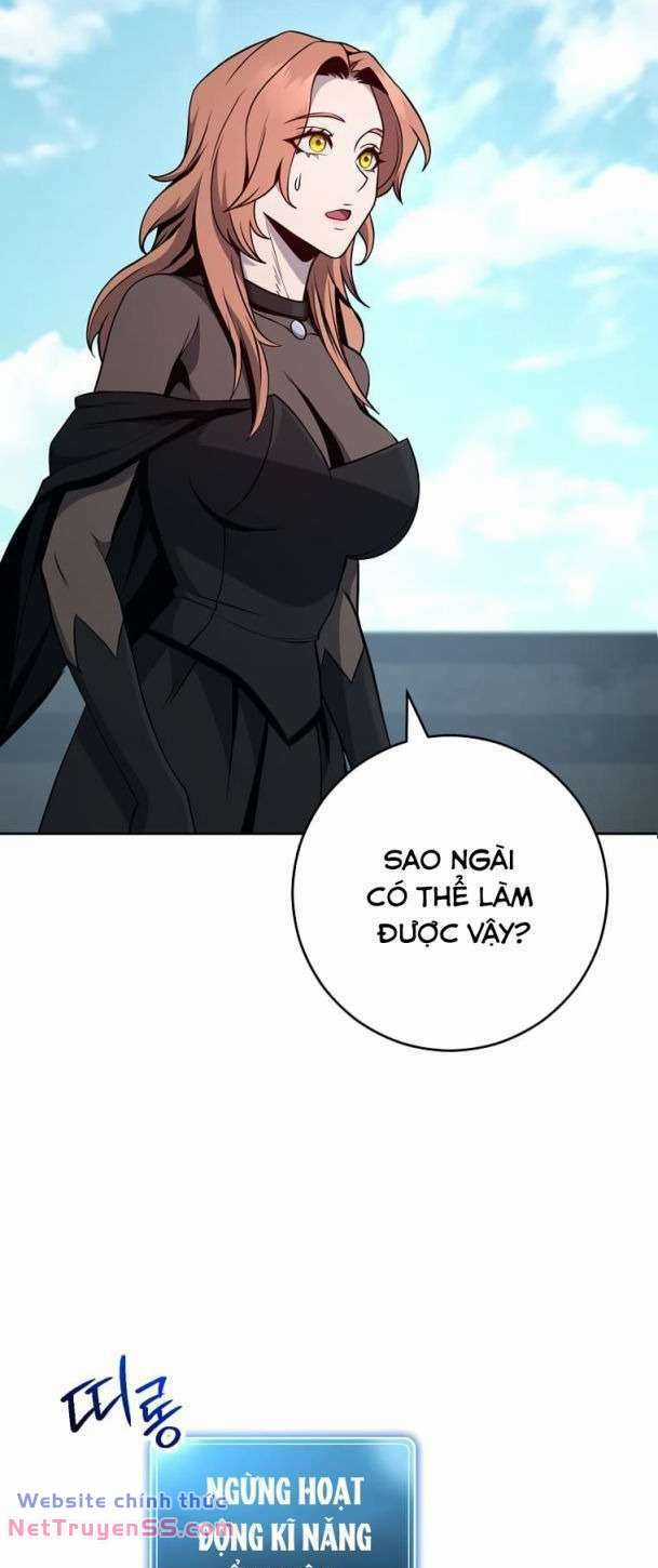 Cốt Binh Hồi Quy Chapter 267 trang 54