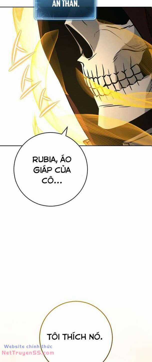 Cốt Binh Hồi Quy Chapter 267 trang 55