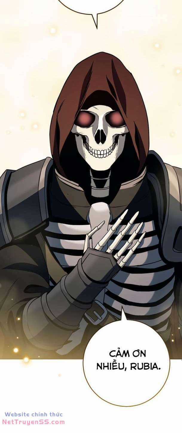 Cốt Binh Hồi Quy Chapter 267 trang 56