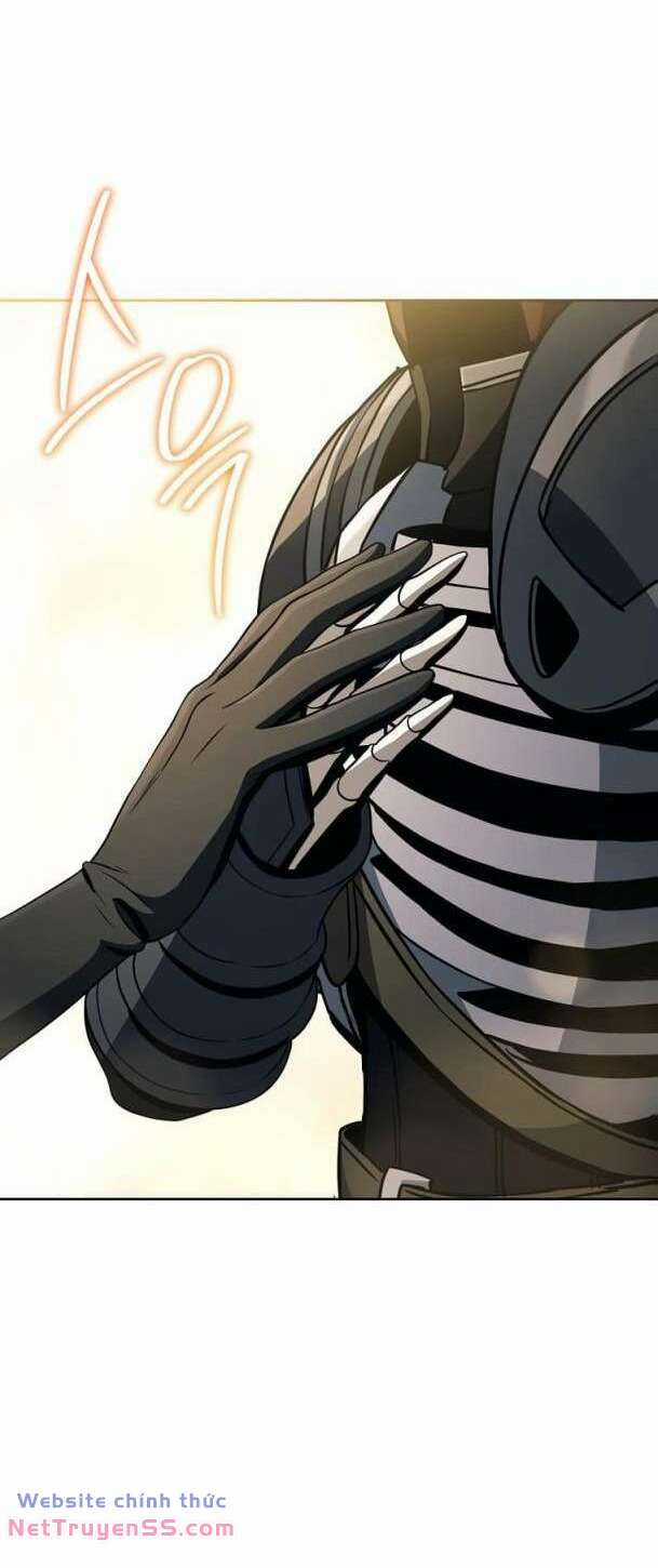 Cốt Binh Hồi Quy Chapter 267 trang 57