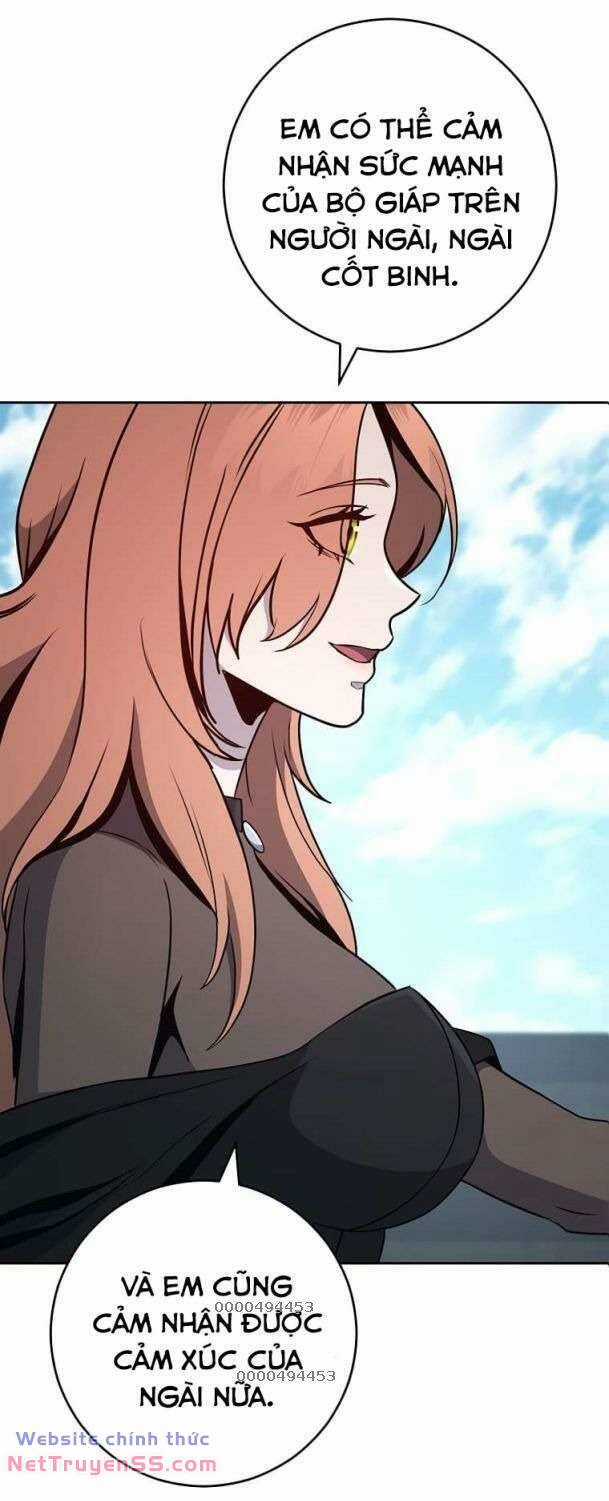 Cốt Binh Hồi Quy Chapter 267 trang 58