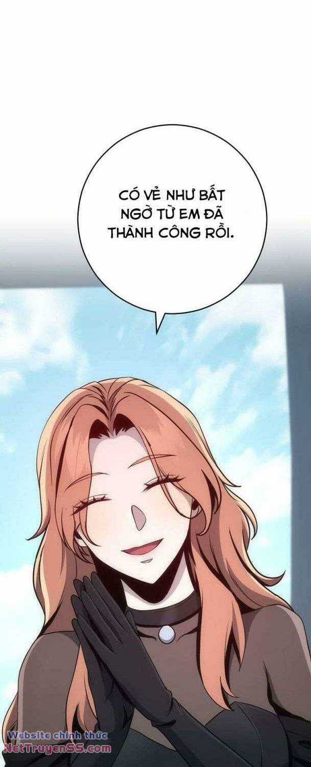 Cốt Binh Hồi Quy Chapter 267 trang 59