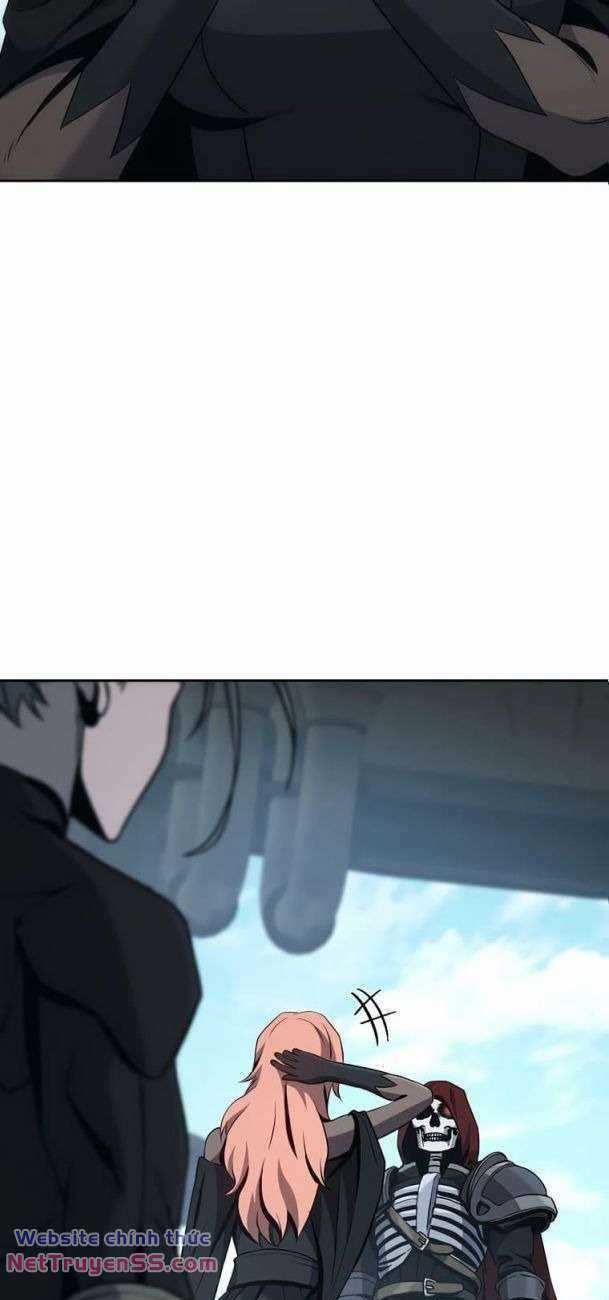 Cốt Binh Hồi Quy Chapter 267 trang 60