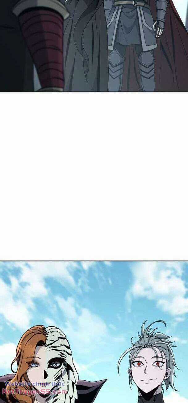 Cốt Binh Hồi Quy Chapter 267 trang 61