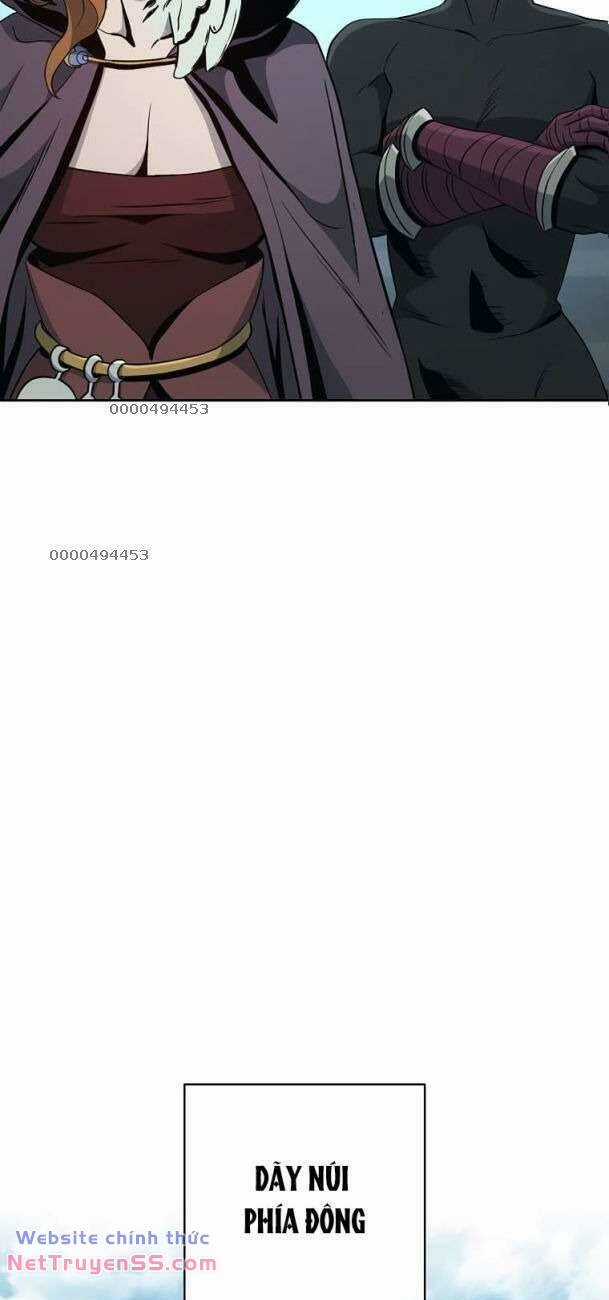 Cốt Binh Hồi Quy Chapter 267 trang 62