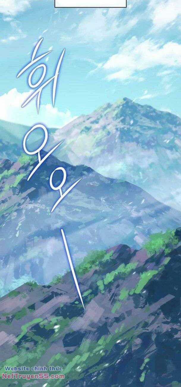 Cốt Binh Hồi Quy Chapter 267 trang 63