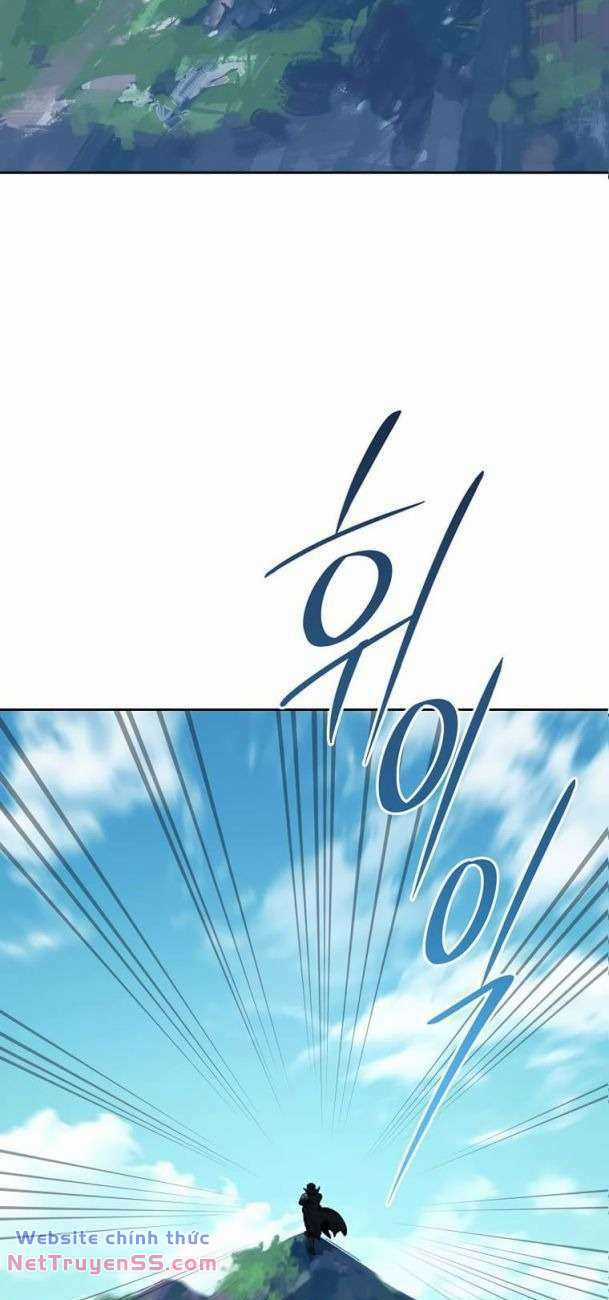 Cốt Binh Hồi Quy Chapter 267 trang 64