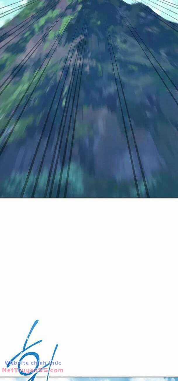 Cốt Binh Hồi Quy Chapter 267 trang 65