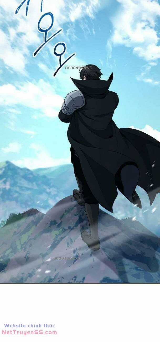 Cốt Binh Hồi Quy Chapter 267 trang 66