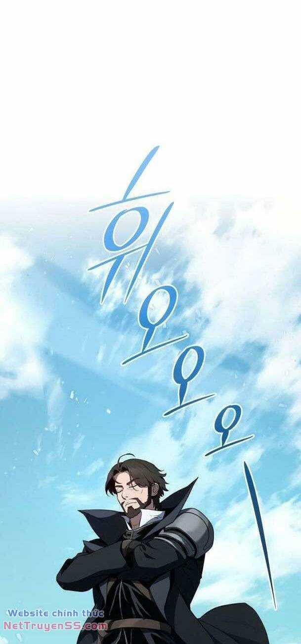 Cốt Binh Hồi Quy Chapter 267 trang 67