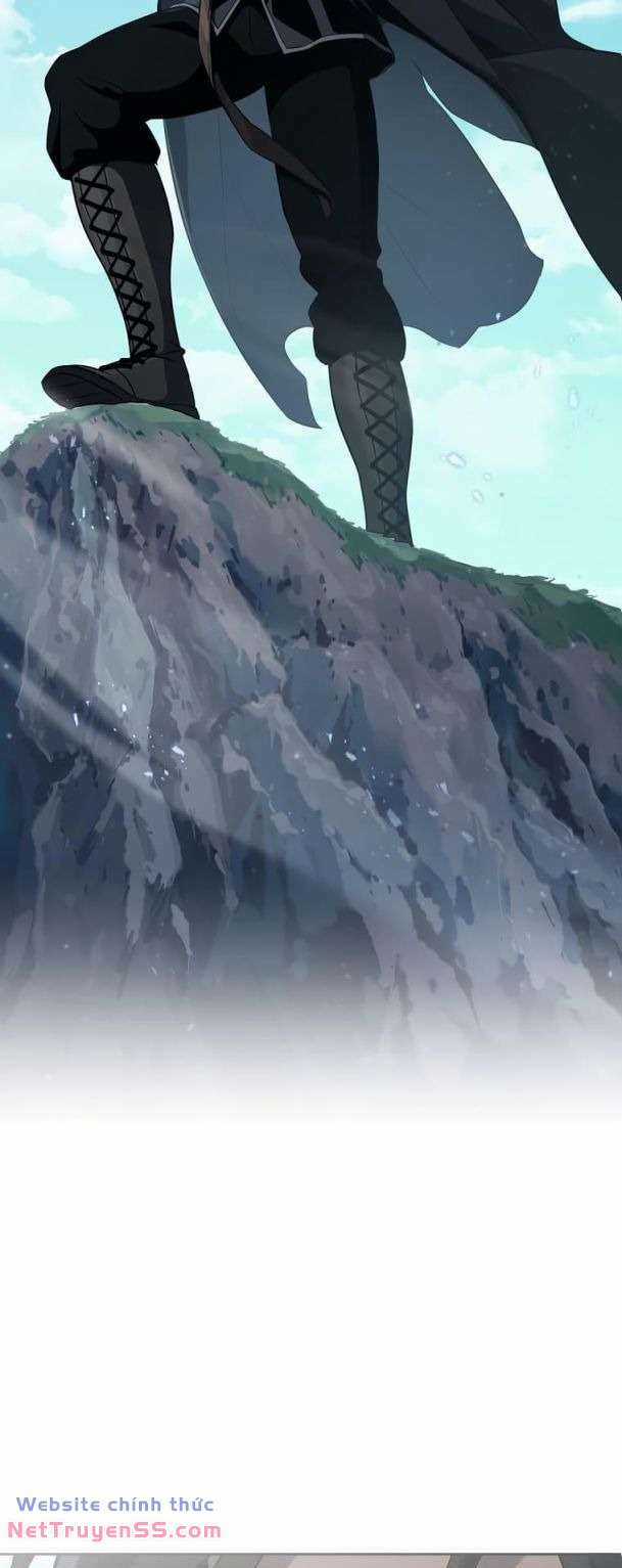 Cốt Binh Hồi Quy Chapter 267 trang 68