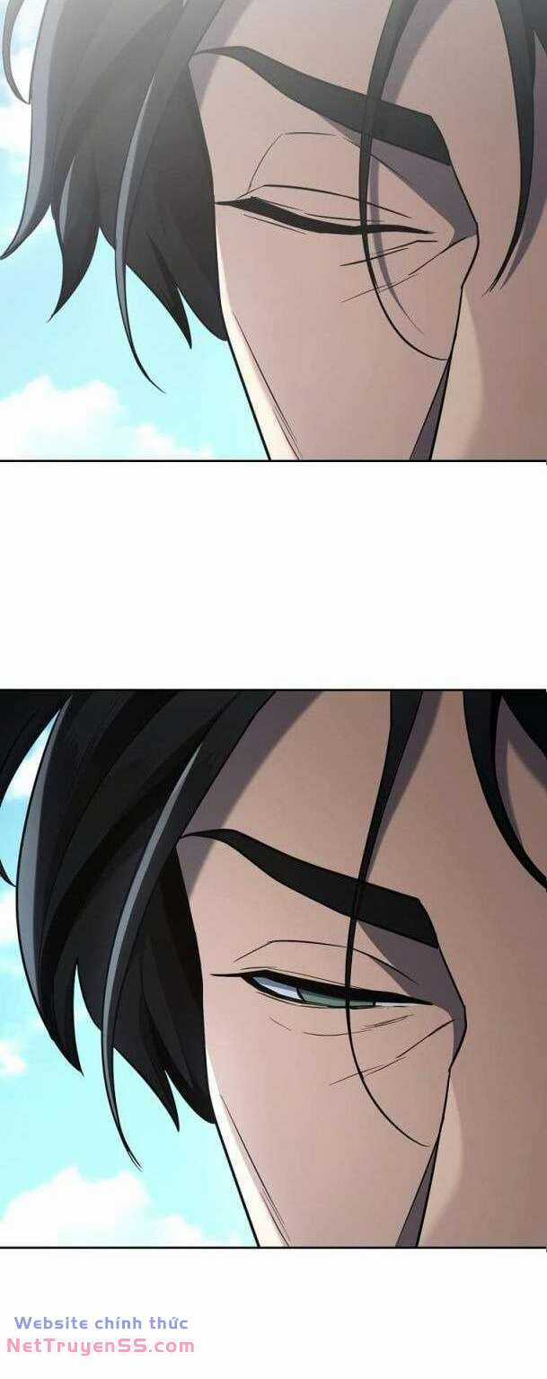 Cốt Binh Hồi Quy Chapter 267 trang 69