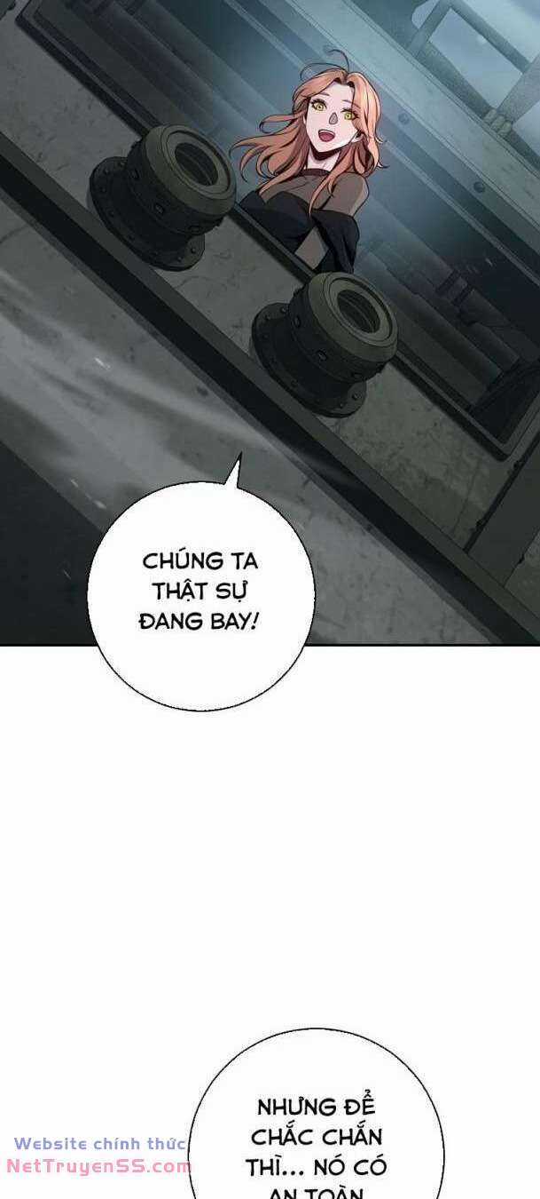 Cốt Binh Hồi Quy Chapter 267 trang 7