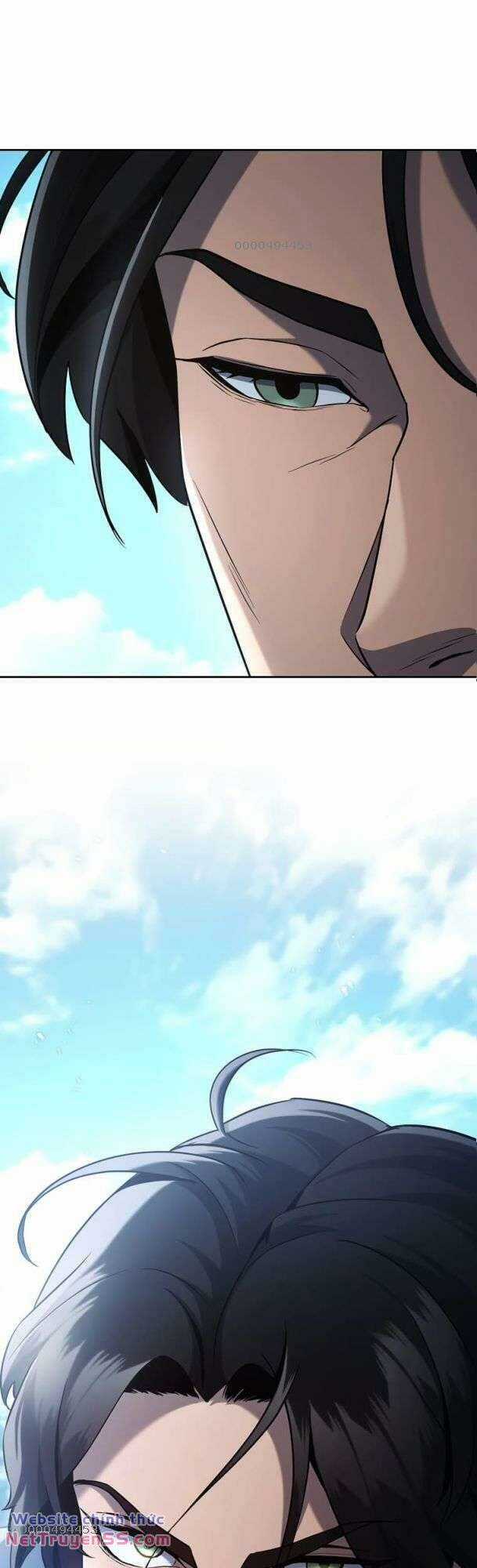 Cốt Binh Hồi Quy Chapter 267 trang 70